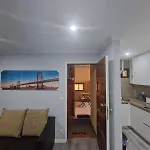 Miragaia Charm Apartment