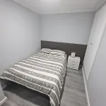 Miragaia Charm Apartment