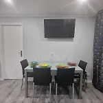 Miragaia Charm Apartment