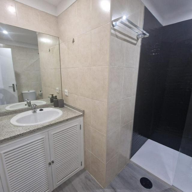 Miragaia Charm Apartamento