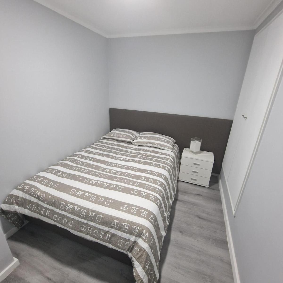 Apartamento Miragaia Charm
