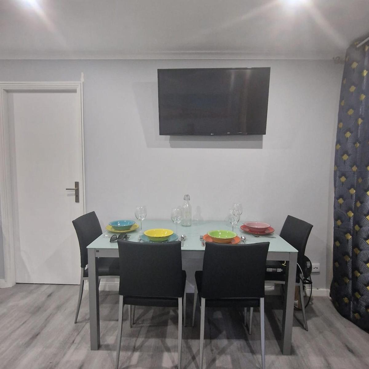 Apartment Miragaia Charm Porto