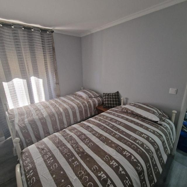 Apartment Miragaia Charm Porto