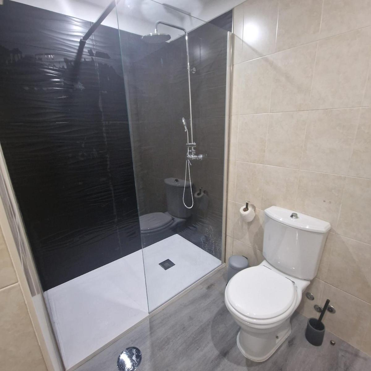 Miragaia Charm Apartamento Porto