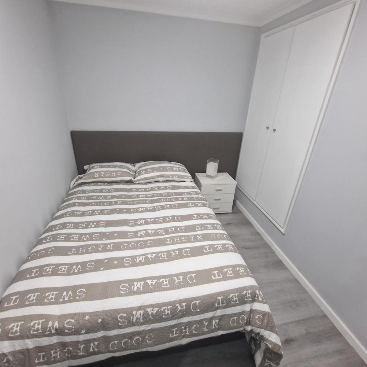 Miragaia Charm Apartment Porto